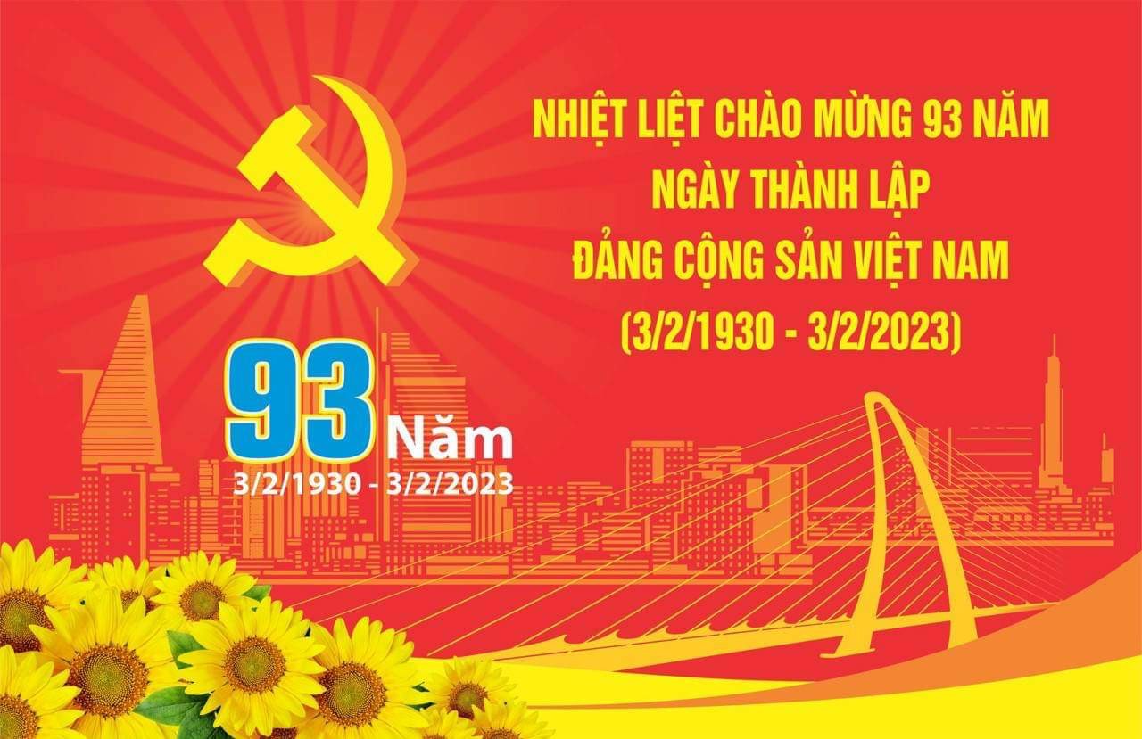 Giữ trọn niềm tin